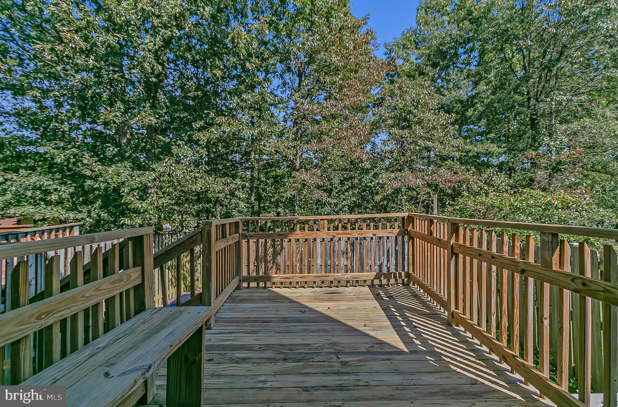 SOUTHWINDS SUB - Residential