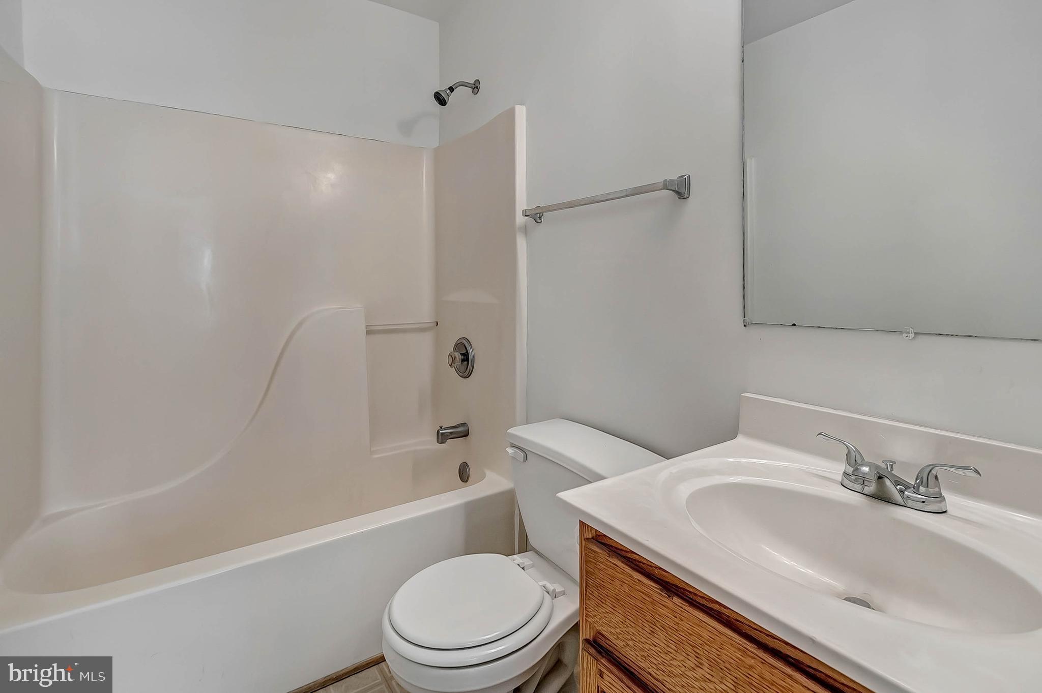 SOUTHWINDS SUB - Residential