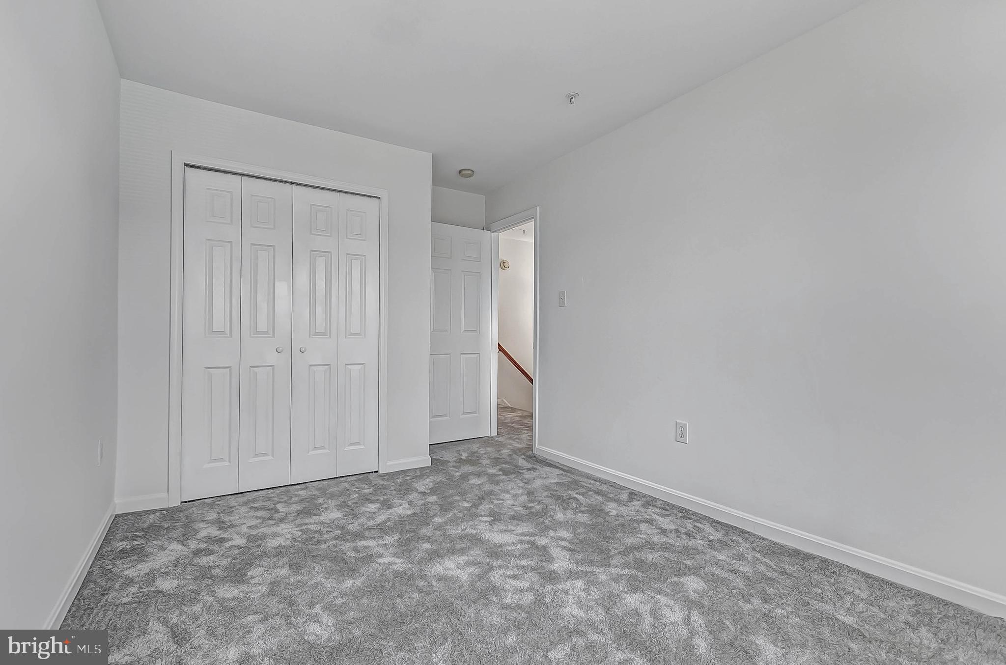 SOUTHWINDS SUB - Residential