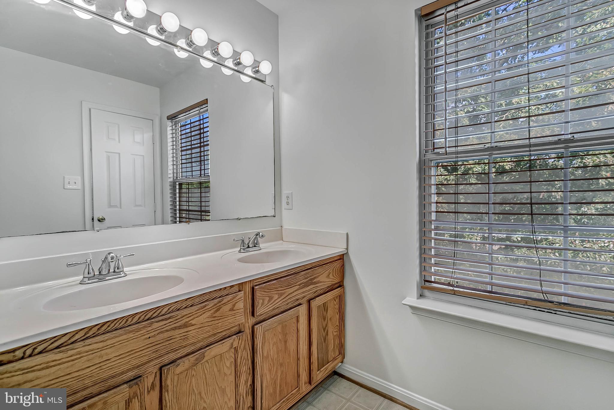 SOUTHWINDS SUB - Residential