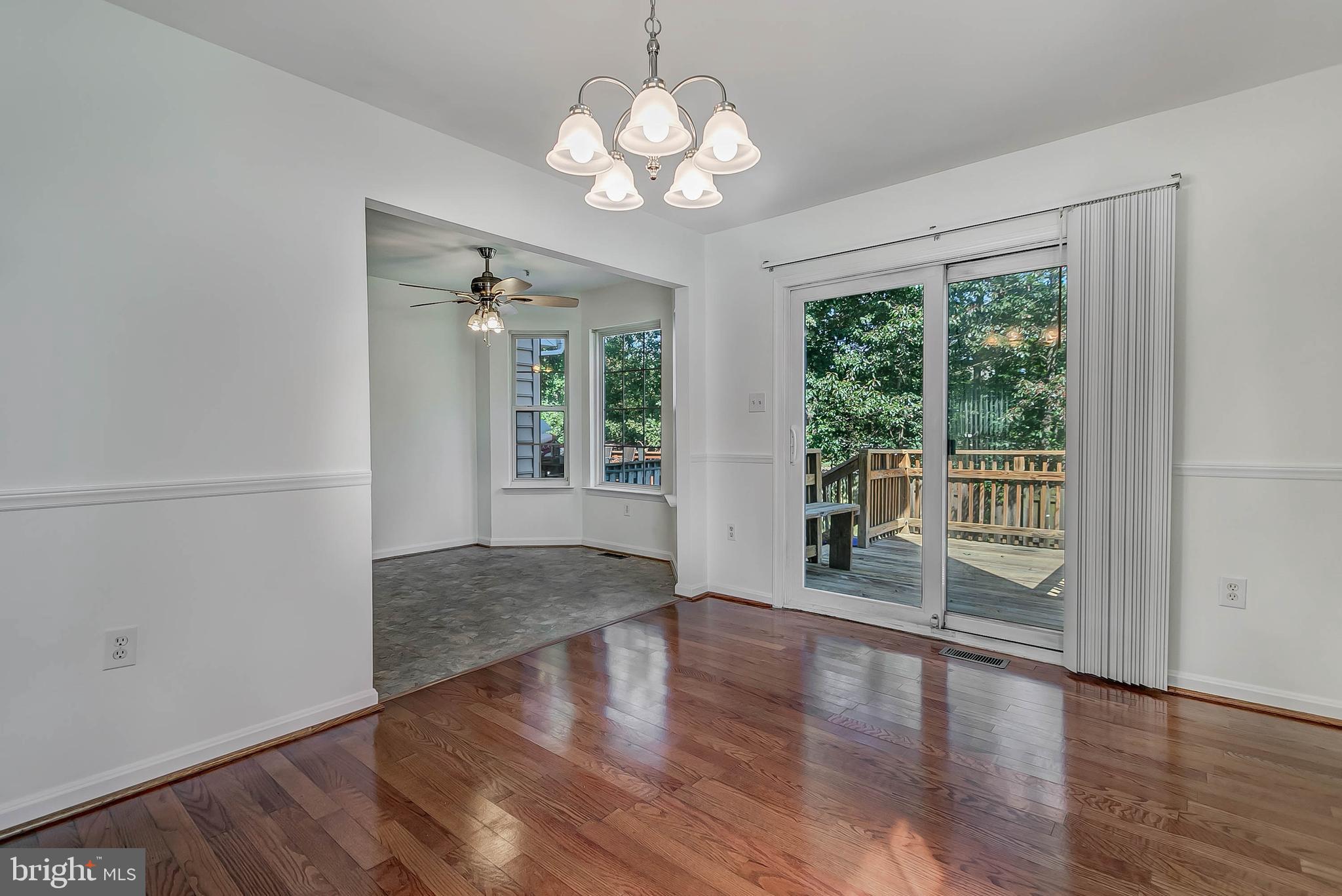 SOUTHWINDS SUB - Residential