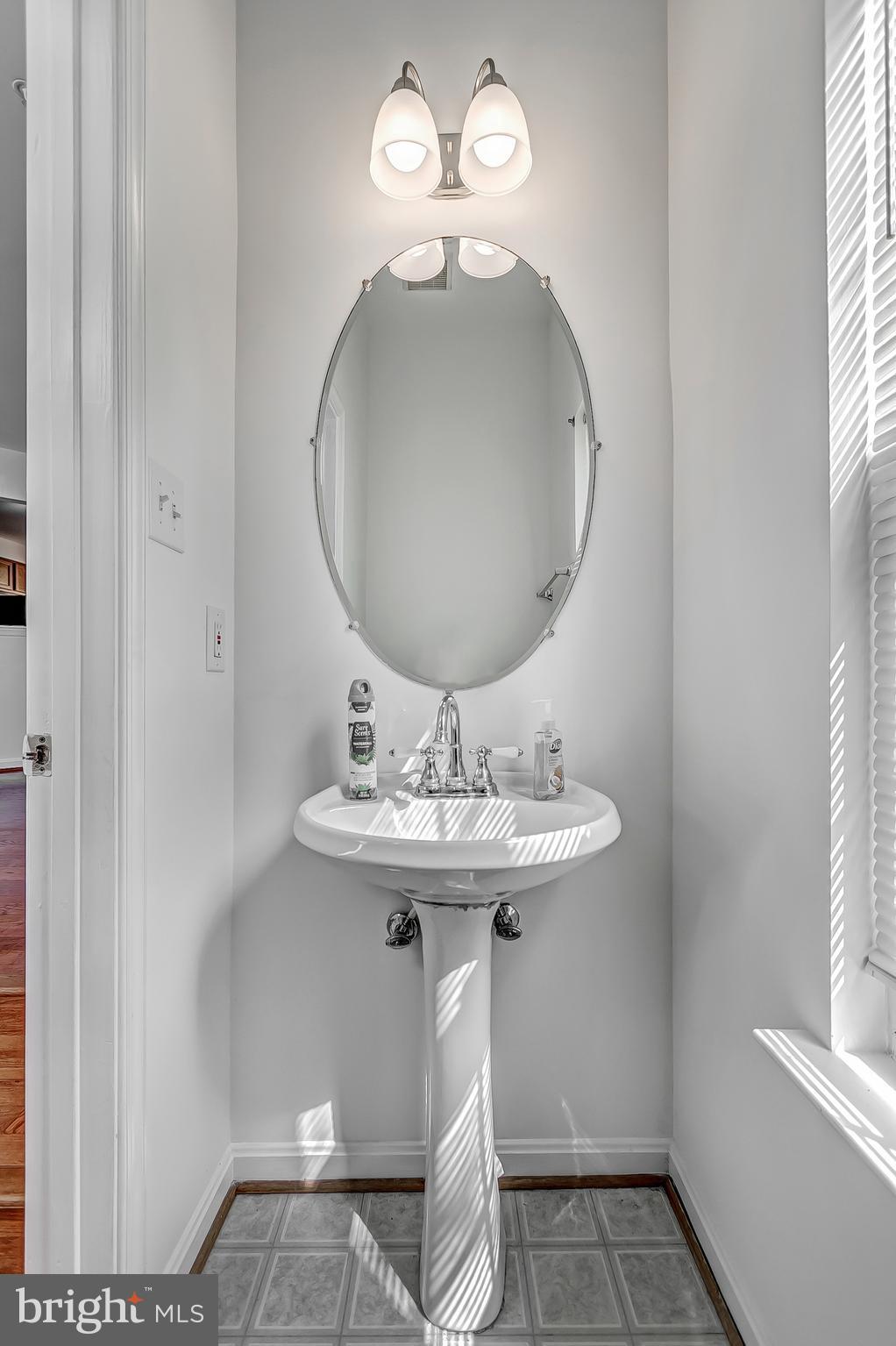 SOUTHWINDS SUB - Residential