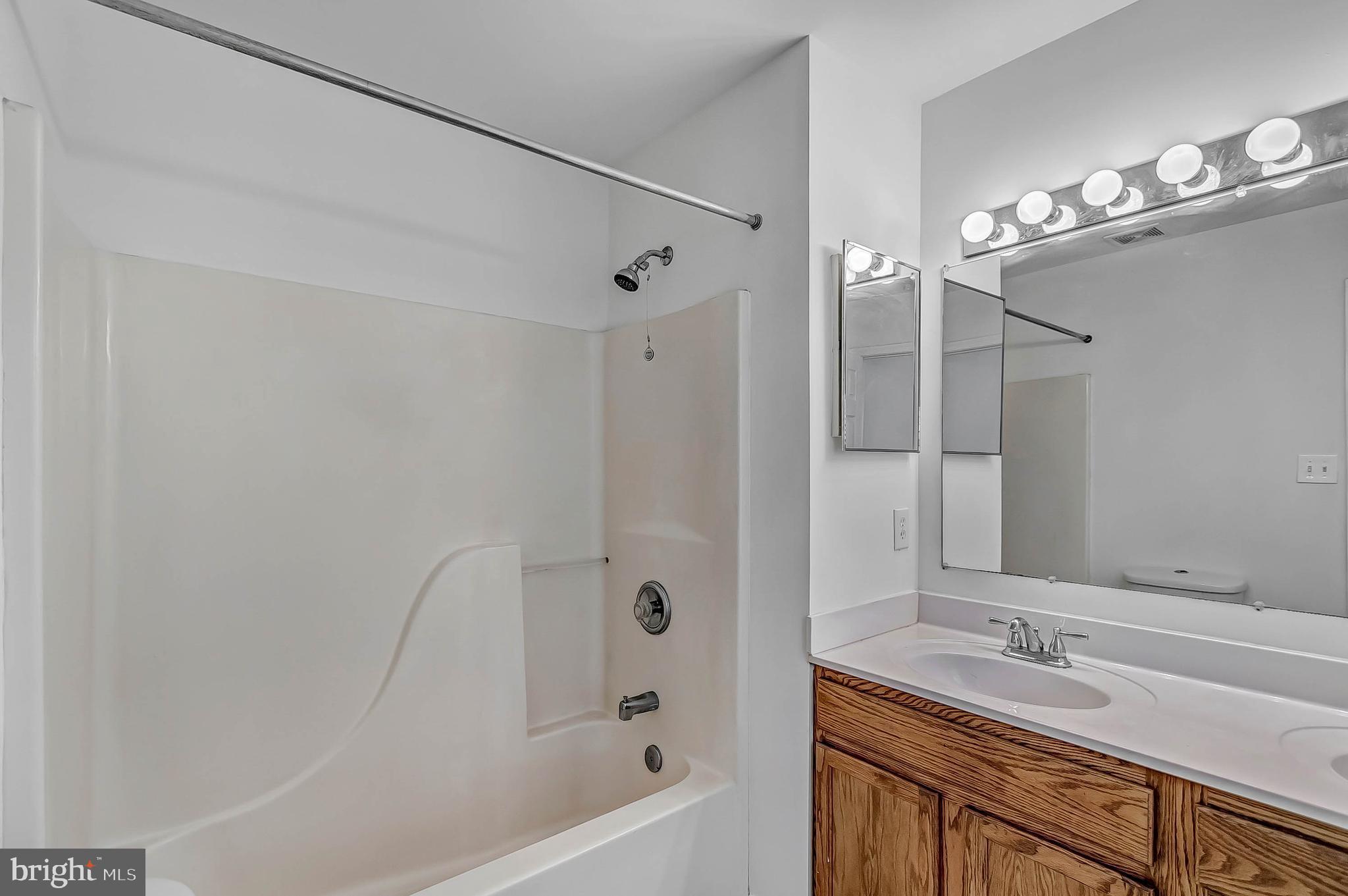 SOUTHWINDS SUB - Residential