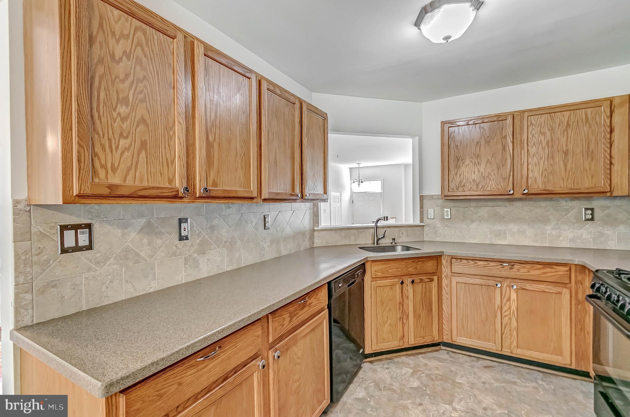 SOUTHWINDS SUB - Residential