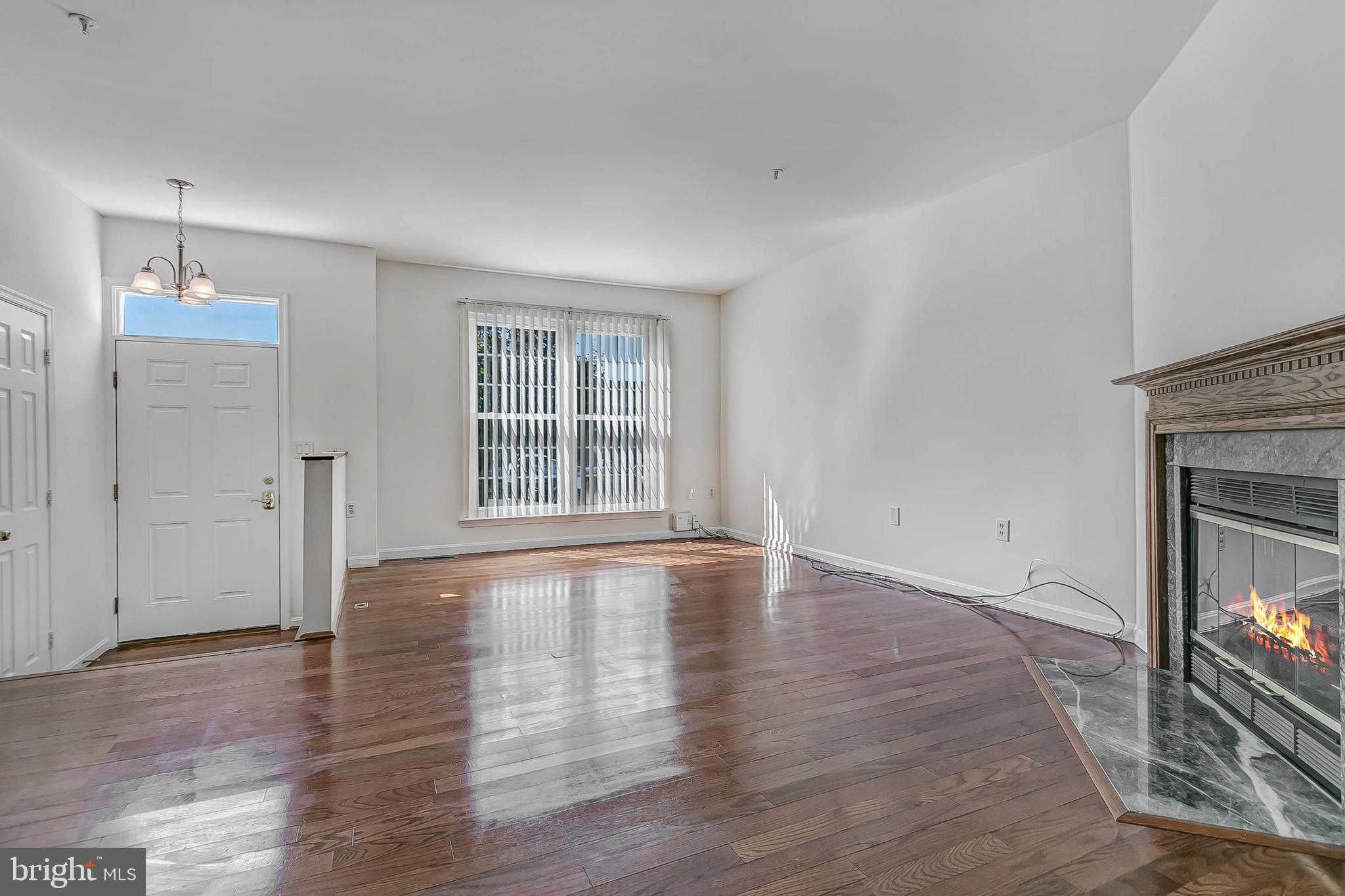 SOUTHWINDS SUB - Residential