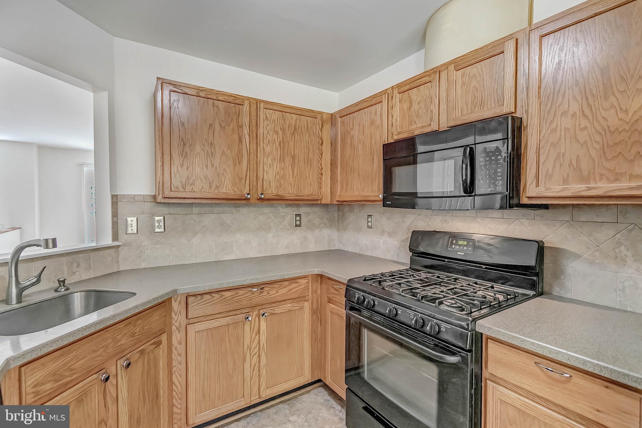 SOUTHWINDS SUB - Residential