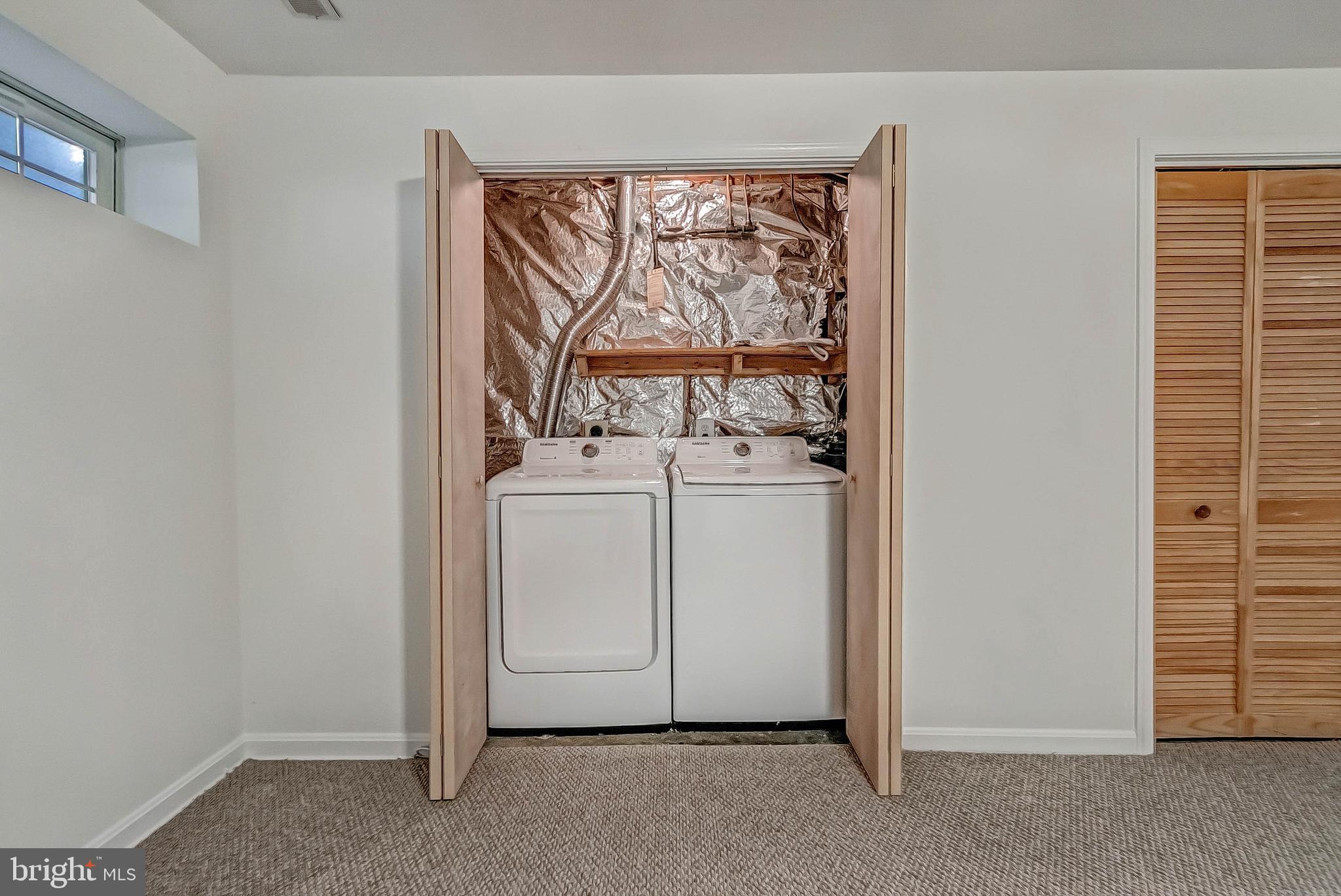 SOUTHWINDS SUB - Residential