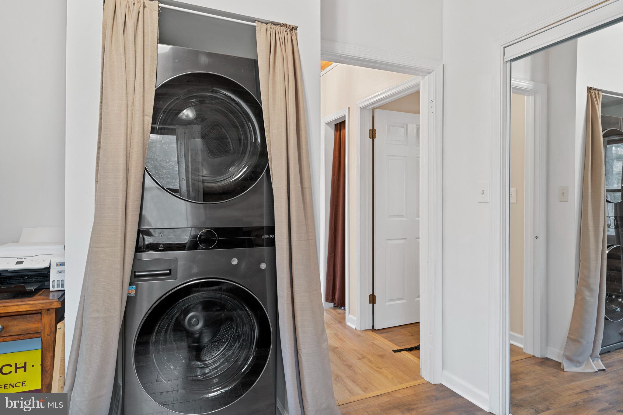 CHESAPEAKE RANCH ESTATES - Residential