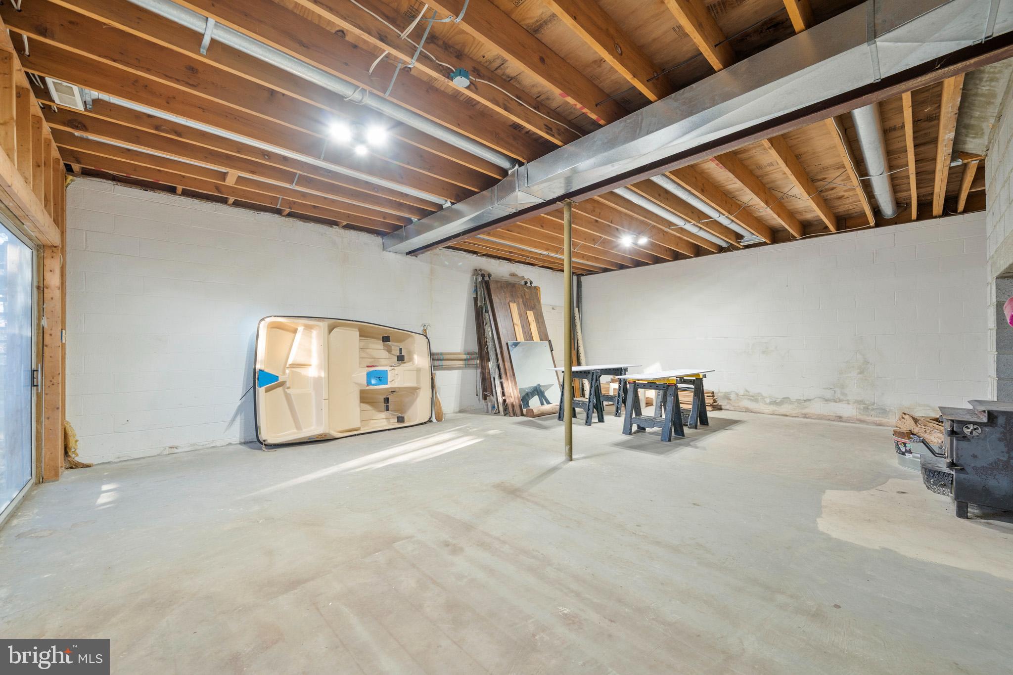 CHESAPEAKE RANCH ESTATES - Residential