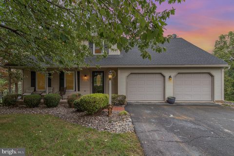 Photo of 179 Ridings Way, LANCASTER, PA 17601 (MLS # PALA2058228)