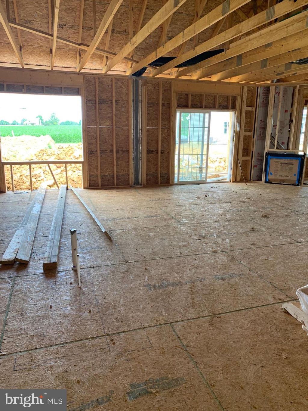 Photo of 239 BUCKTON DRIVE #1, LITITZ, PA 17543 (MLS # PALA2028238)