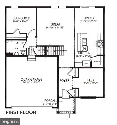 TOLLHOUSE WOODS - Residential