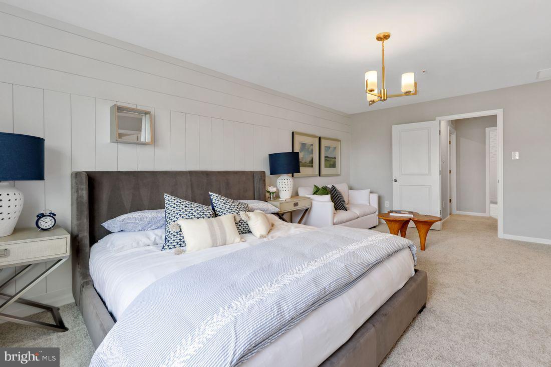 TOLLHOUSE WOODS - Residential