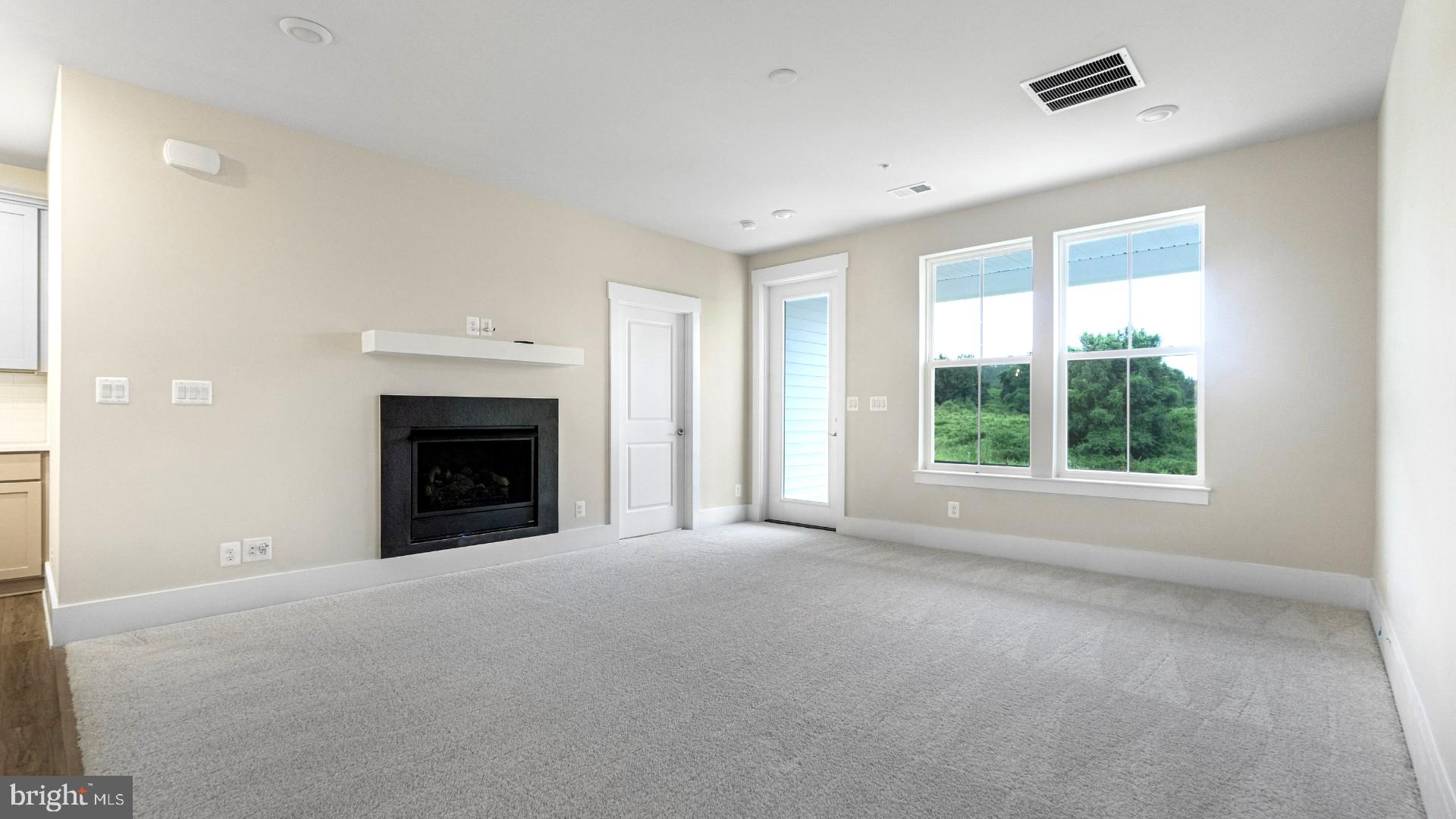 3702 ELIZABETH RIVER DRIVE