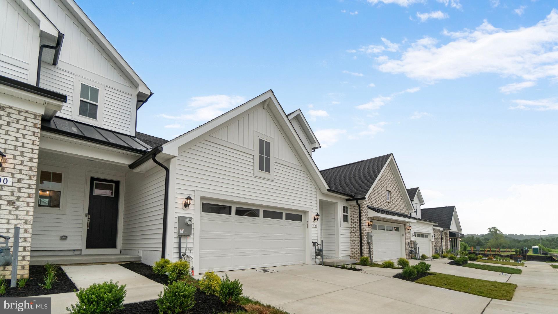 3702 ELIZABETH RIVER DRIVE