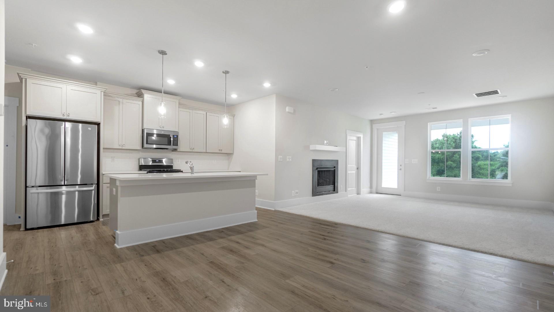 3702 ELIZABETH RIVER DRIVE