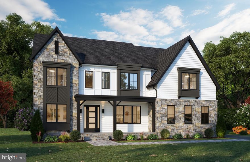 They are here! The wait is over! NEW CONSTRUCTION IN FFX CO! The Woods at Occoquan Overlook built by Craftmark Homes. Currently Under Construction Homesite 9-The Biltmore is underway! Perfectly located in FFX CO, near Occoquan and major commuting routes. Panoramic views, this home was designed with light filled rooms in mind. it allows for seamless indoor-outdoor living, dining and entertainment. In addition to elegant formal living and dining areas and a handsome study, this home features a welcoming kitchen with an adjacent family room. The extensive primary suite is designed with an open sitting area, perfect for the much-needed restful space. Two spacious guest suites options are available on the Biltmore. Please take a leisurely drive to visit the location of the community and visit the builder's website for additional information and pictures. Ask about our incentives. Business hours are 11-5 (days off are Thurs/Fri).  Visit Builder Website and email/call Builder Showing Contact.