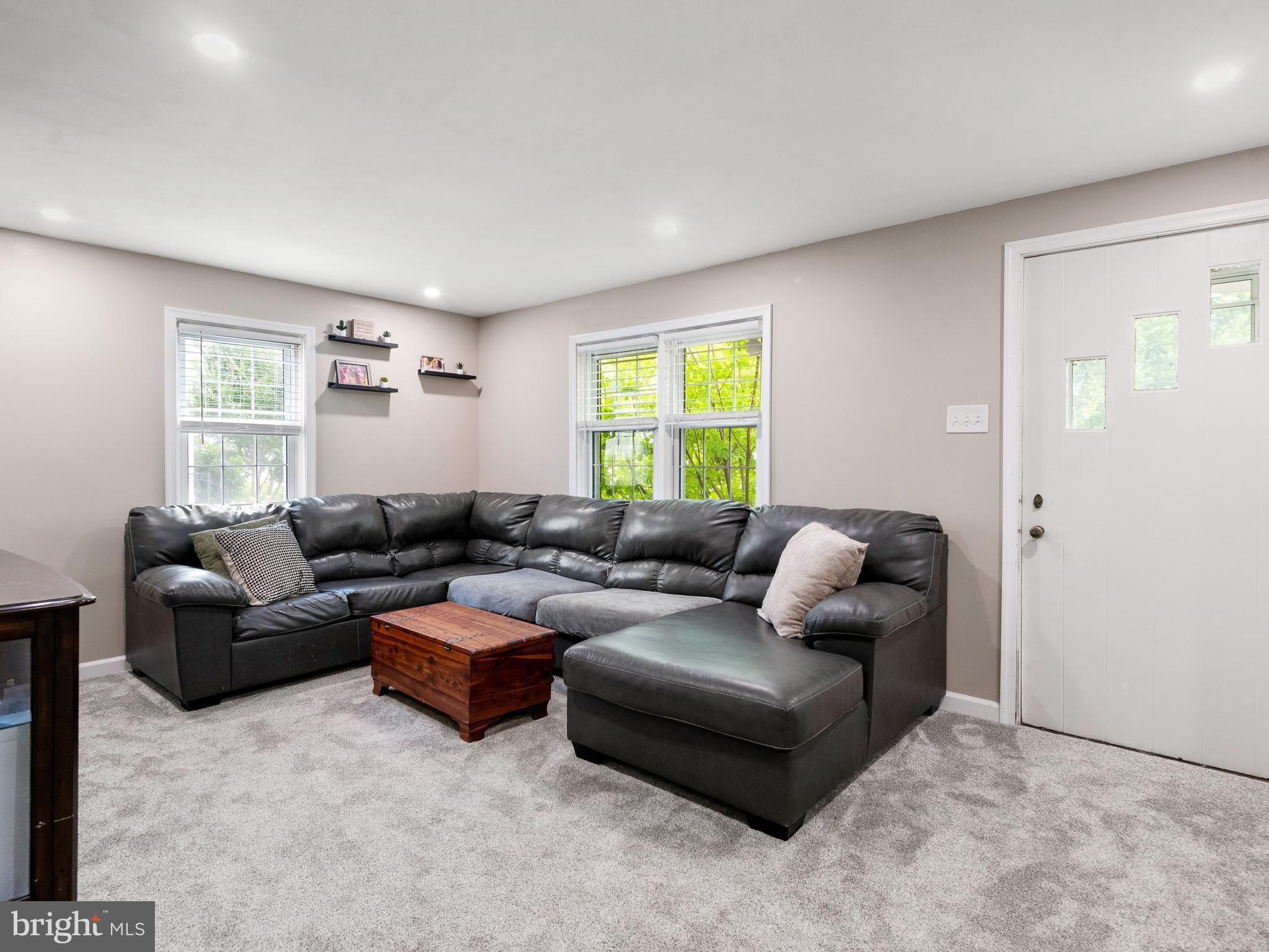 1514 WALNUT STREET
