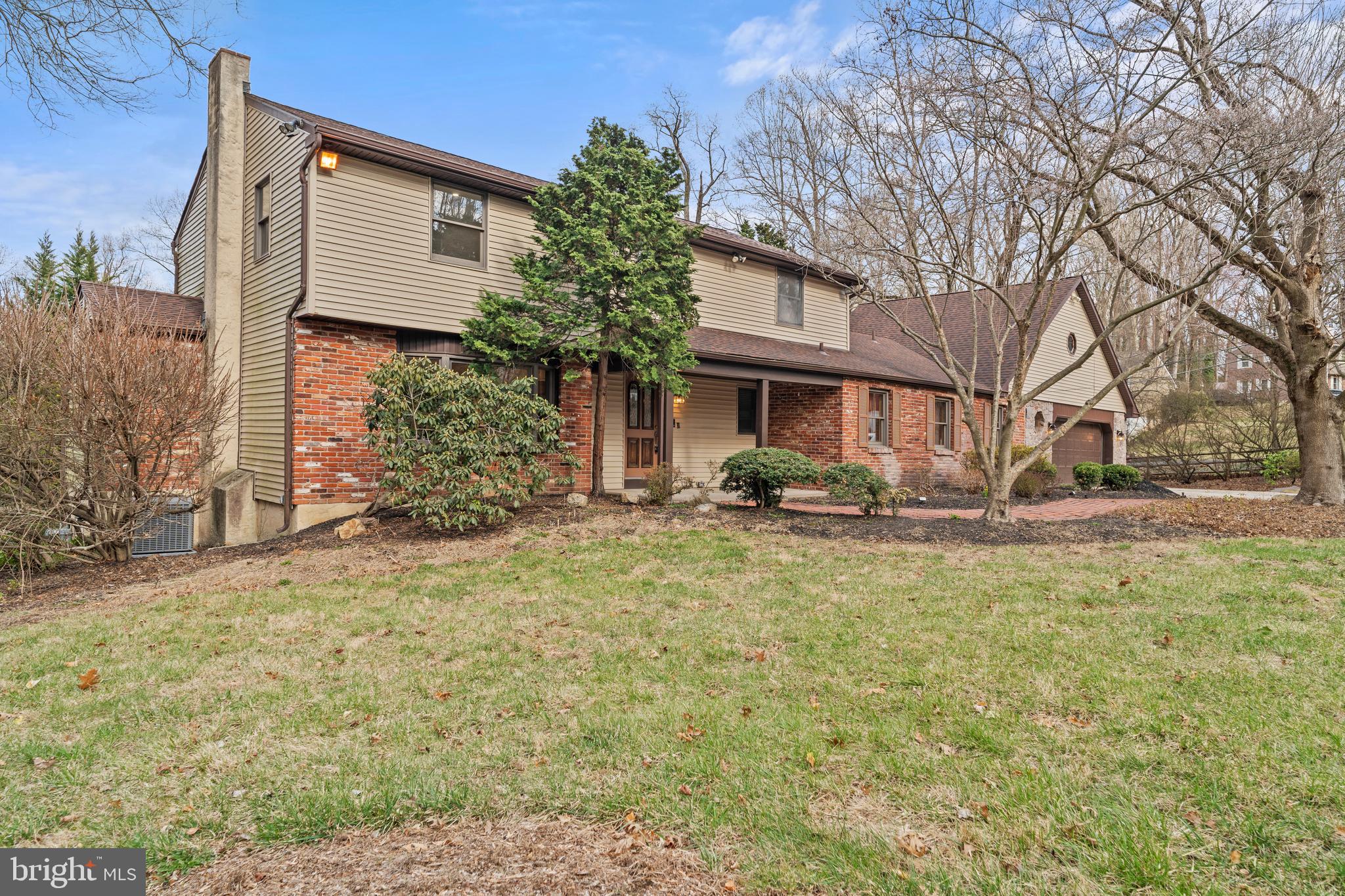 740 LIBBY LANE
