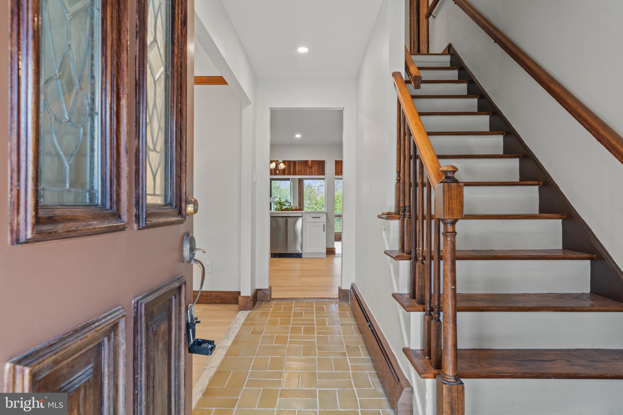 740 LIBBY LANE