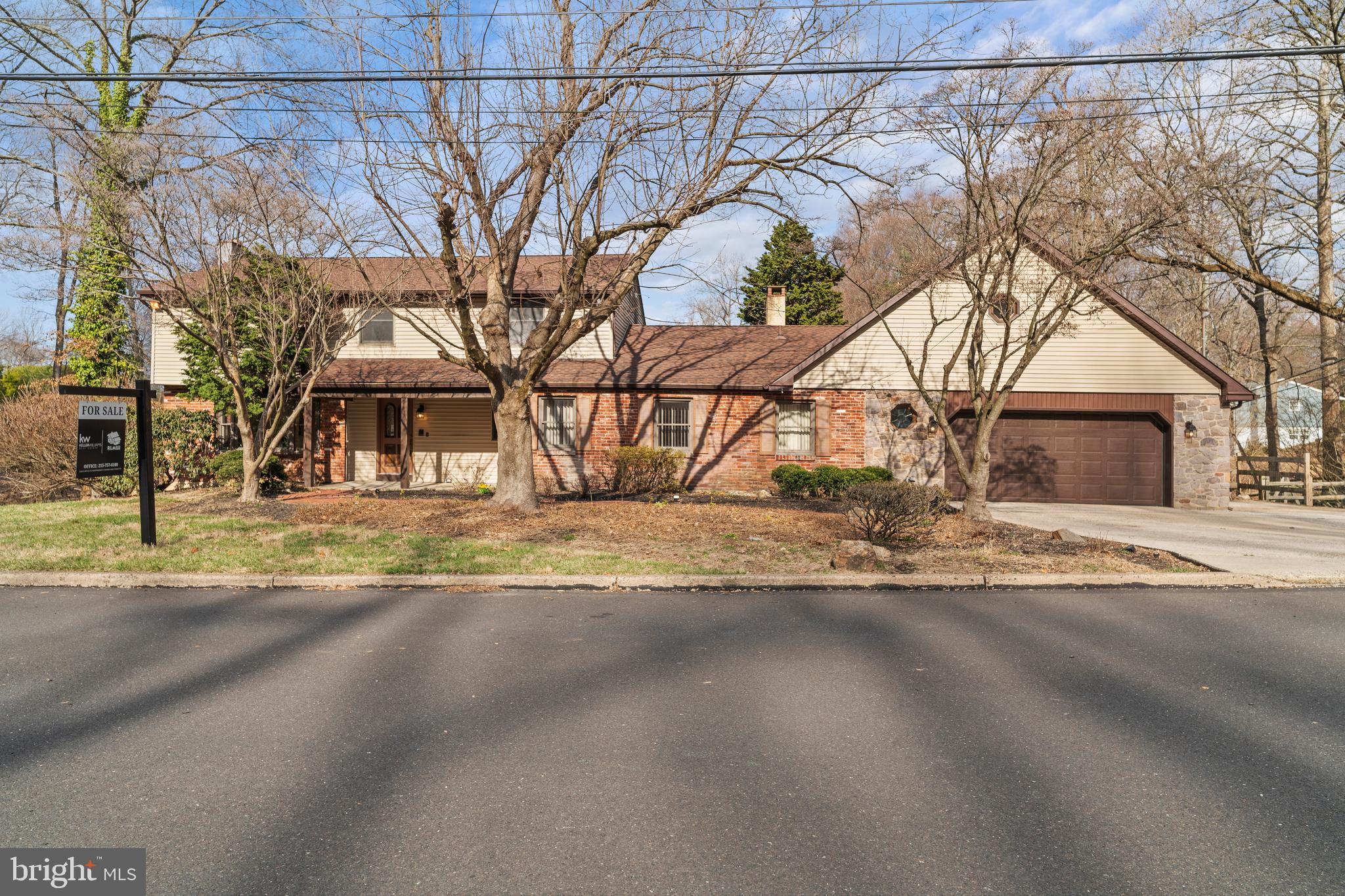 740 LIBBY LANE