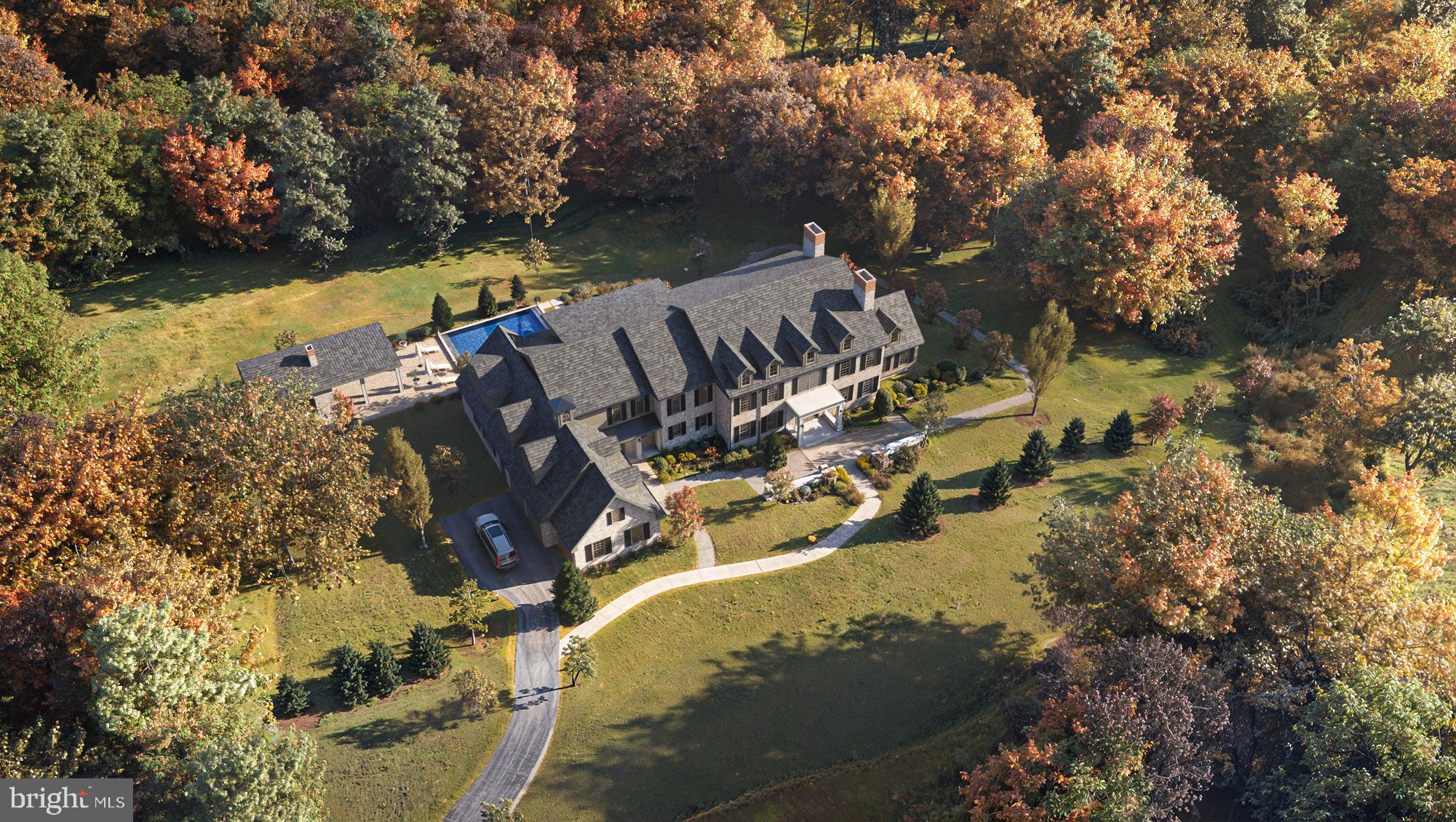 140 THOMPSON MILL RD