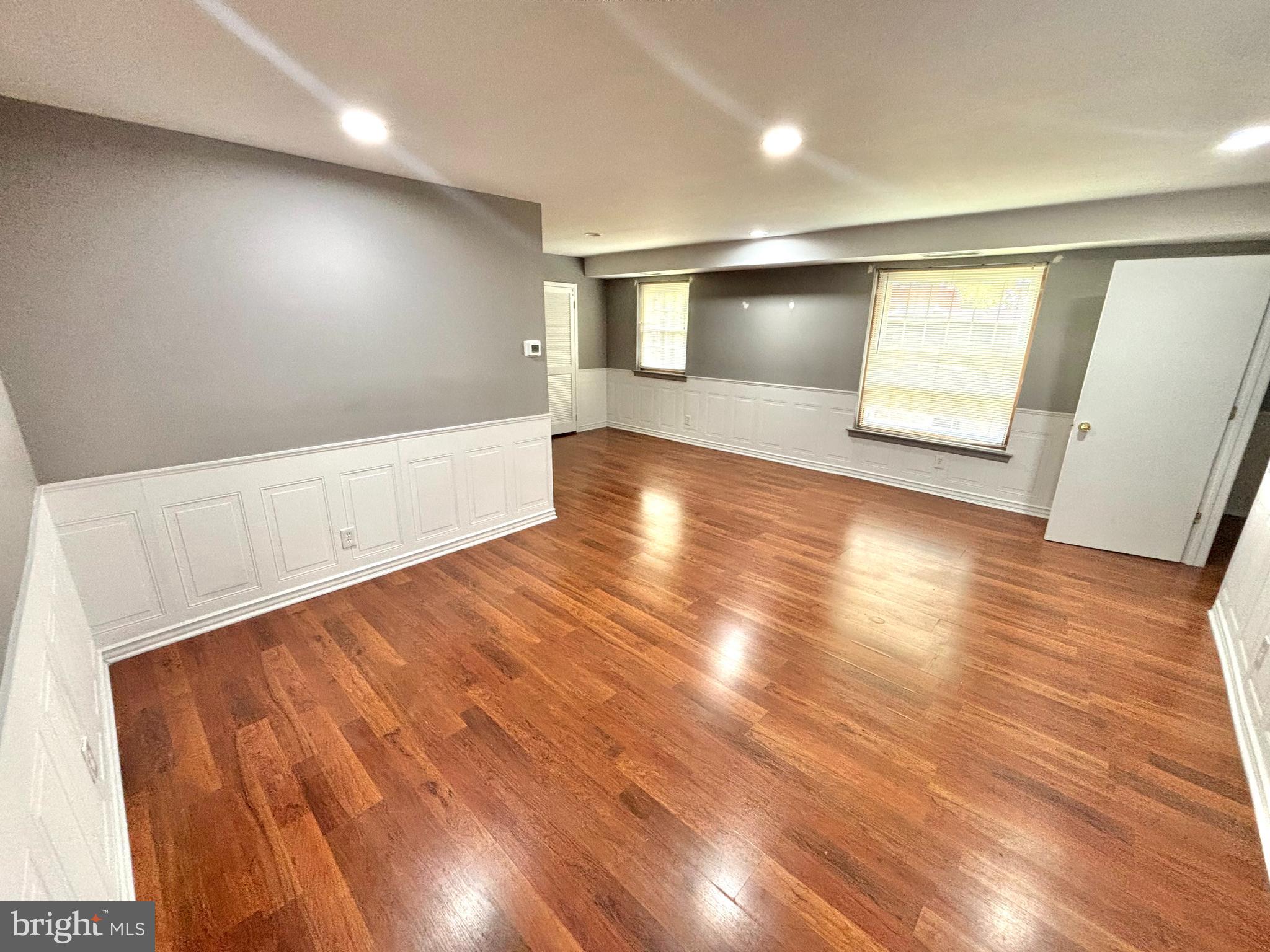 4000 GYPSY LANE 202A2