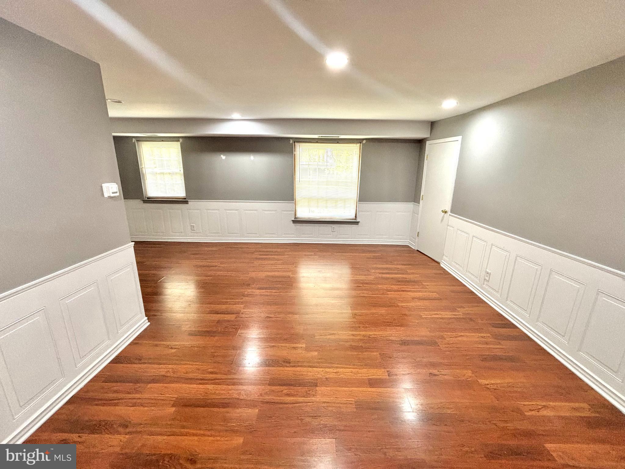 4000 GYPSY LANE 202A2