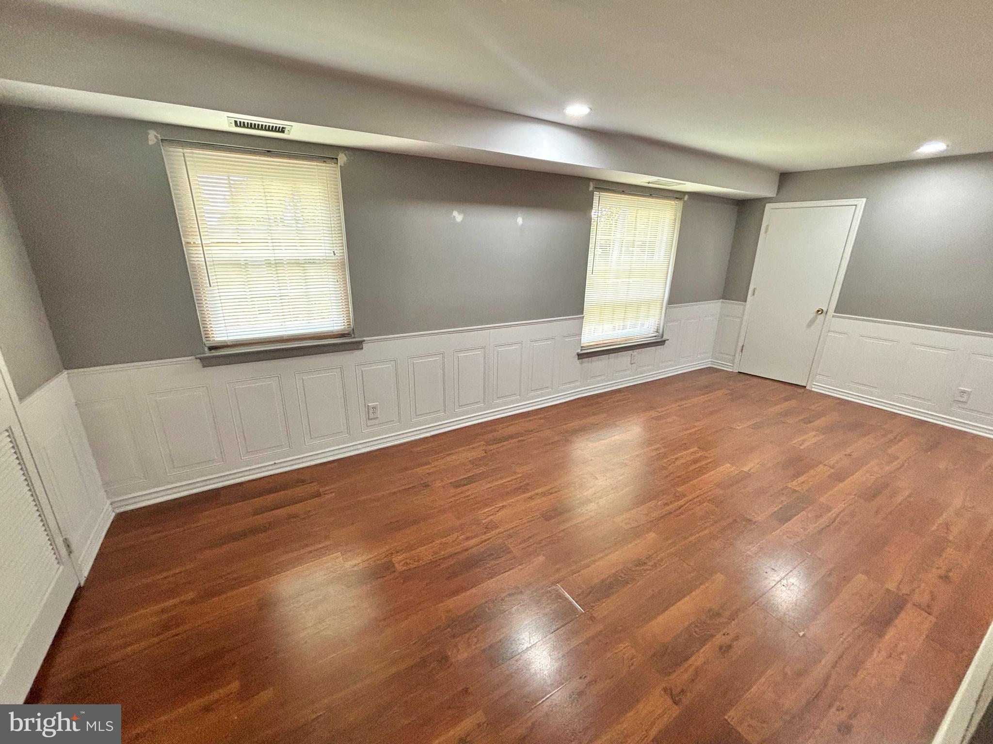 4000 GYPSY LANE 202A2