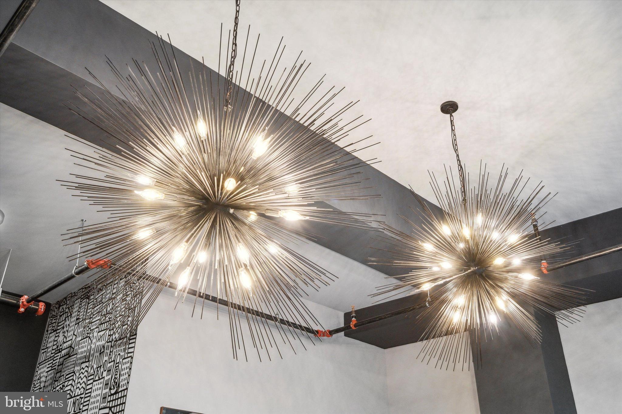 PORT RICHMOND - Residential Lease