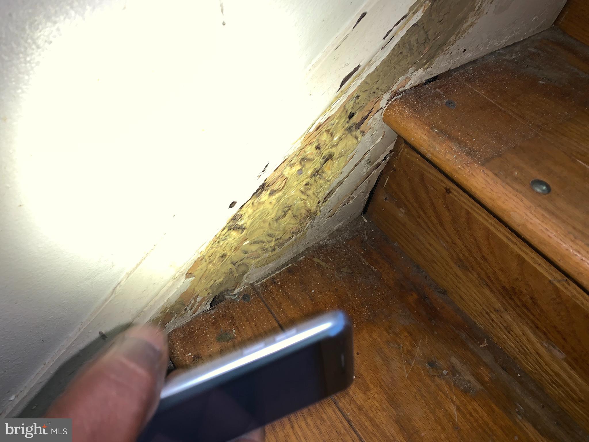 CLINTON - Residential