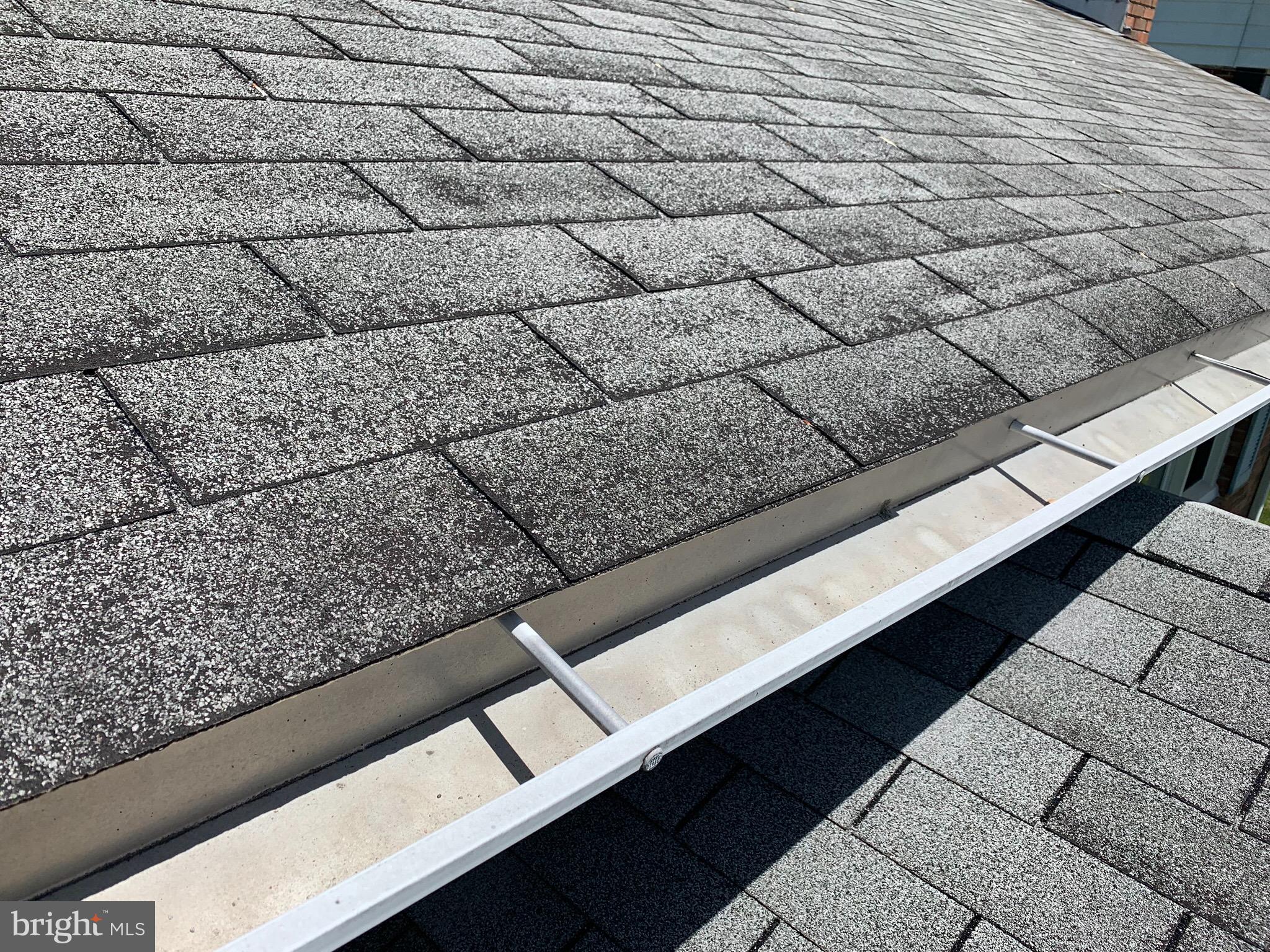 CLINTON - Residential