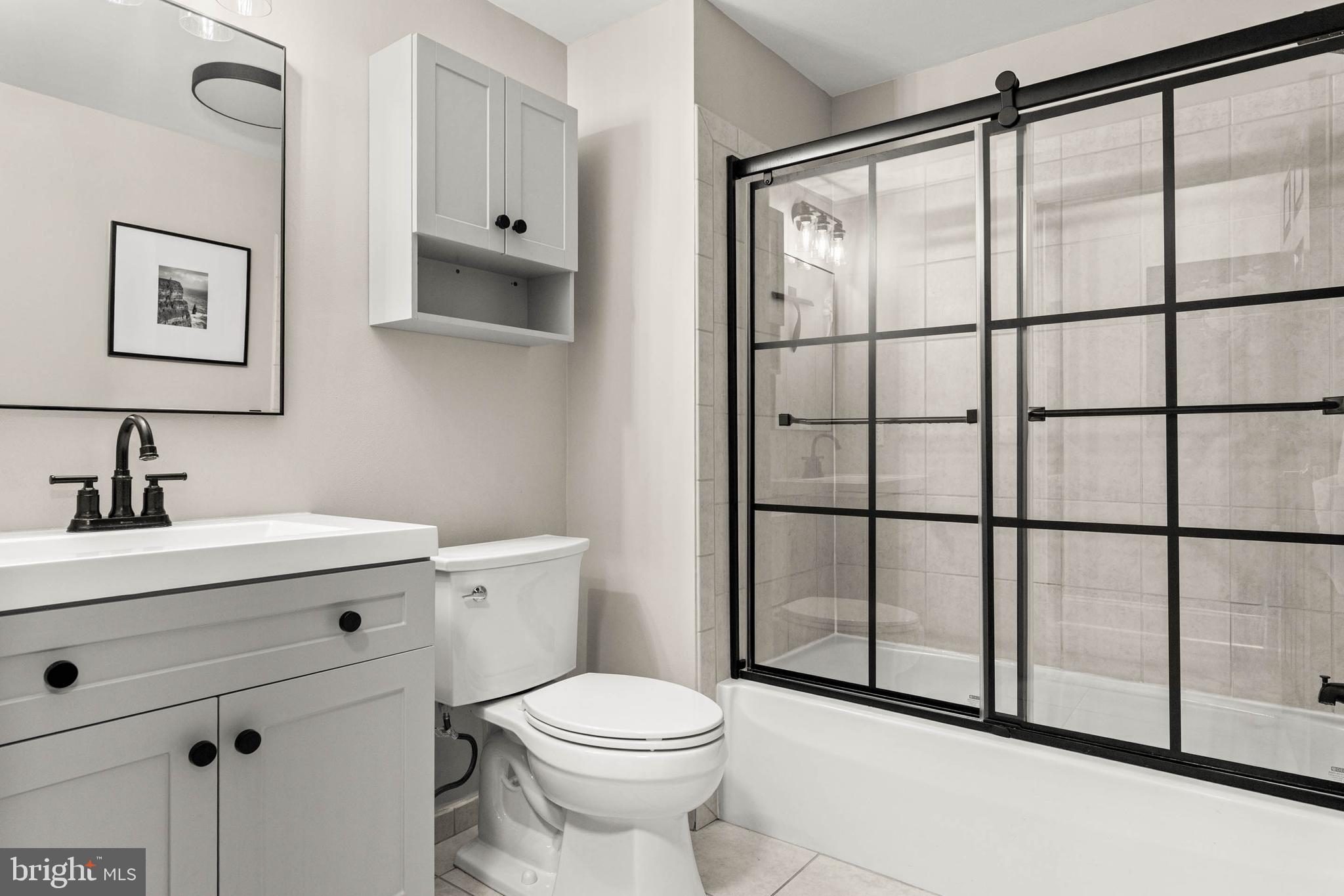 HILLVIEW CONDOS - Residential