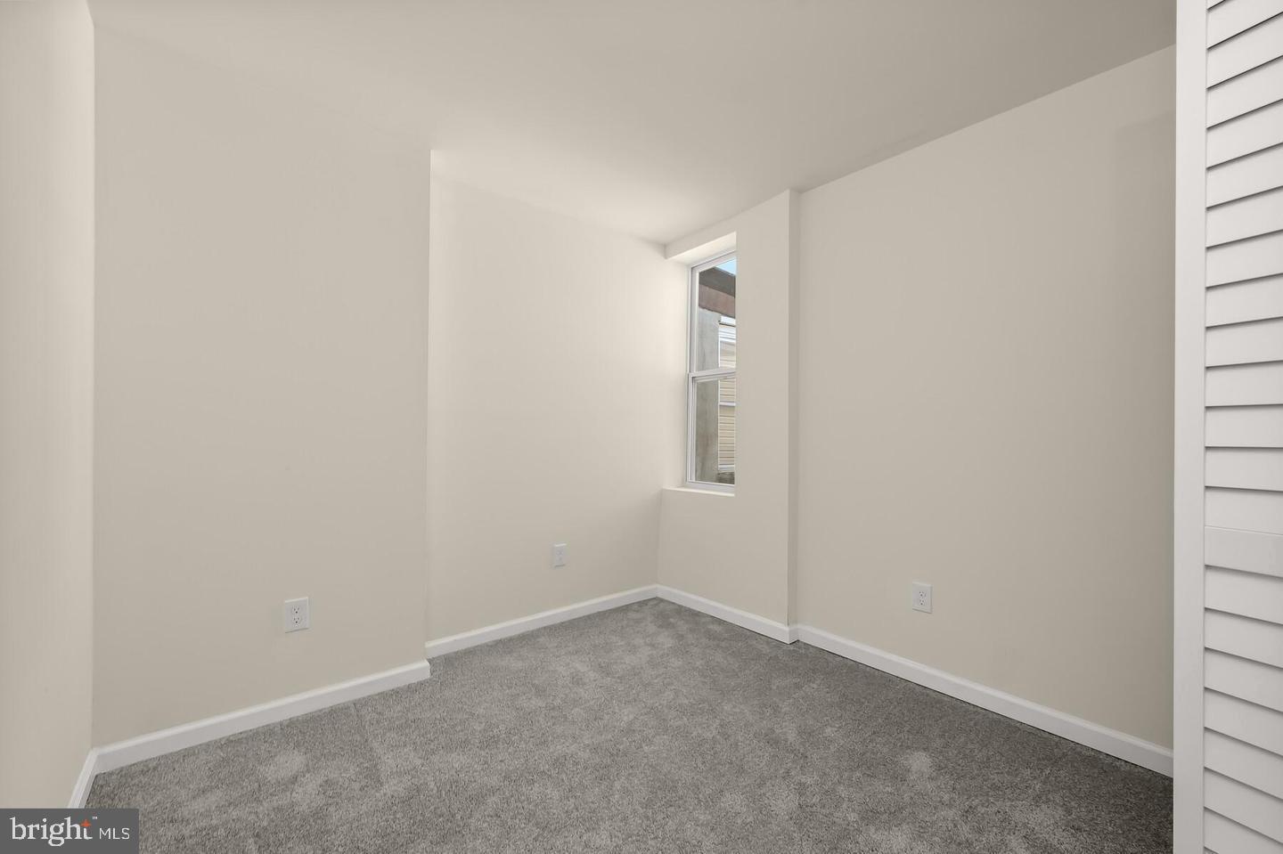 BARCLAY - Residential