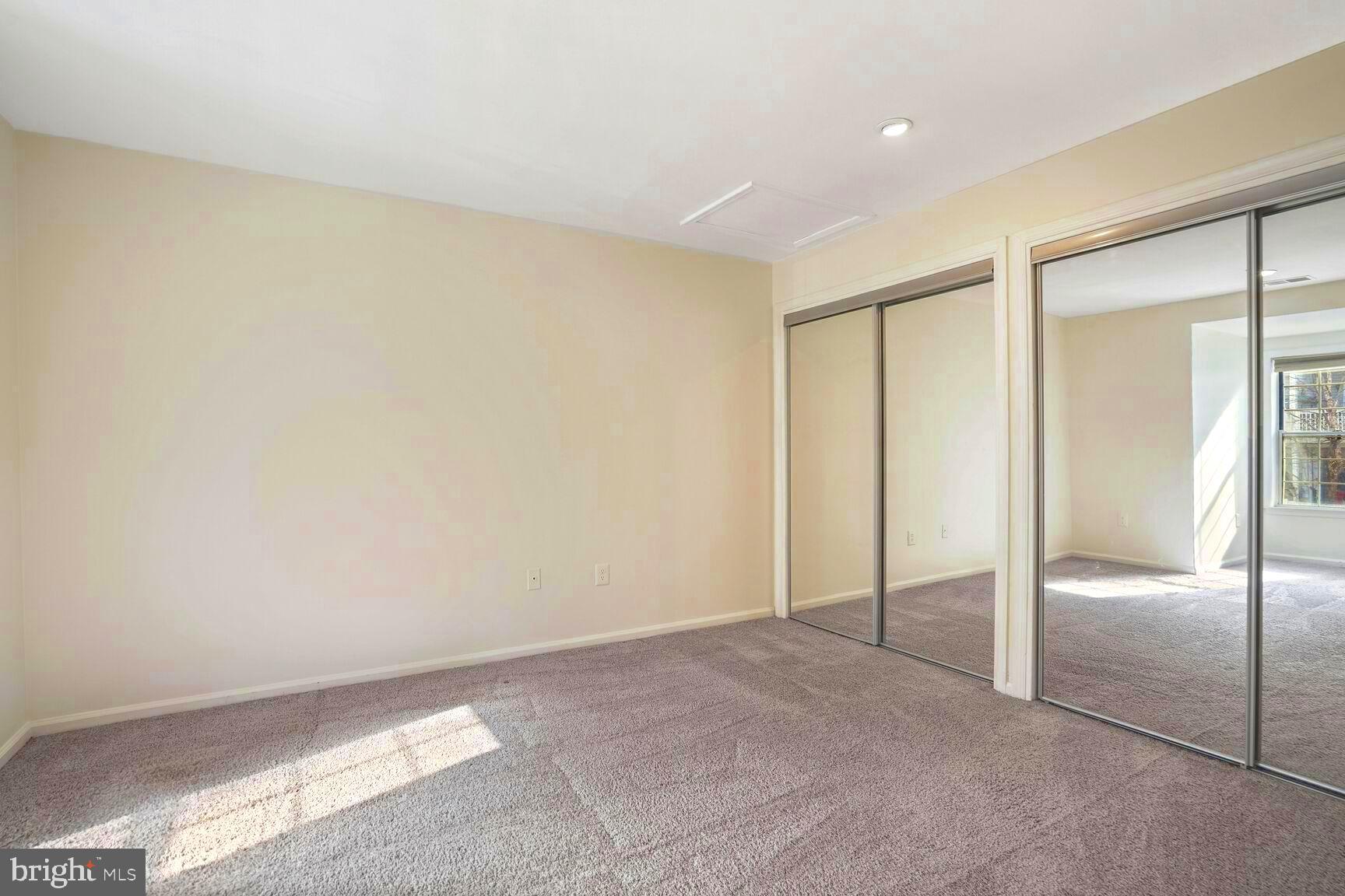 COURTBRIDGE - Residential Lease