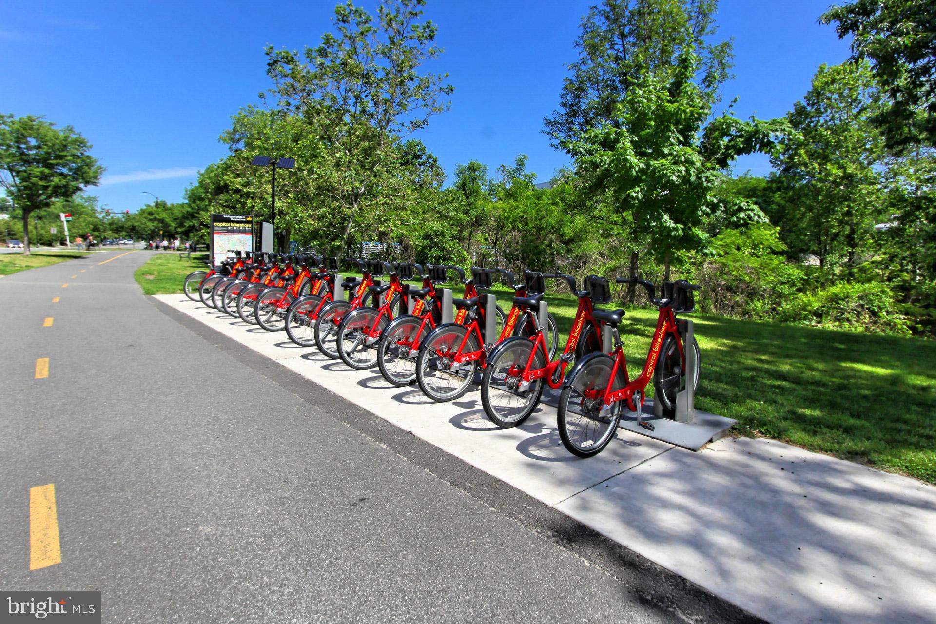 COURTBRIDGE - Residential Lease