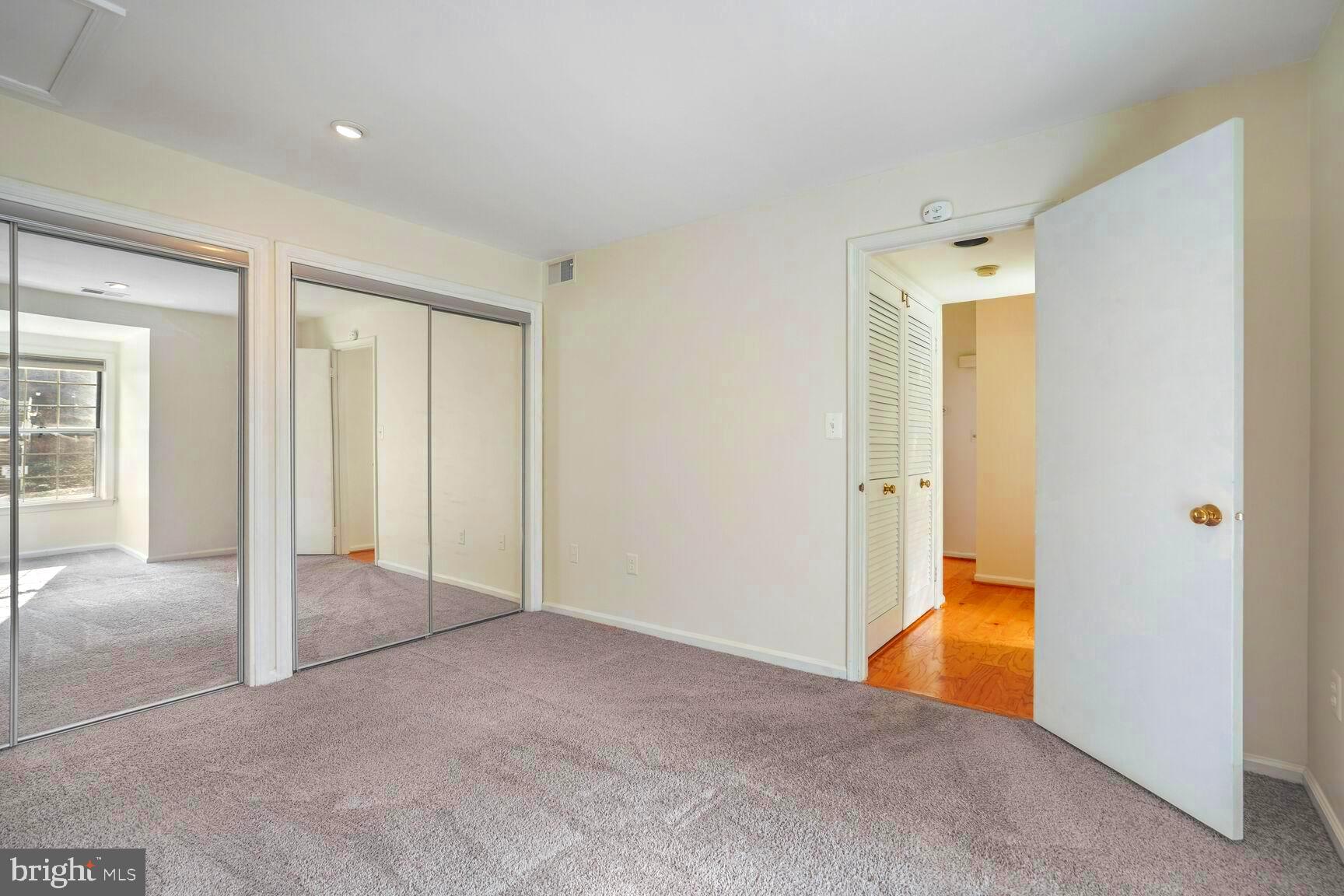 COURTBRIDGE - Residential Lease