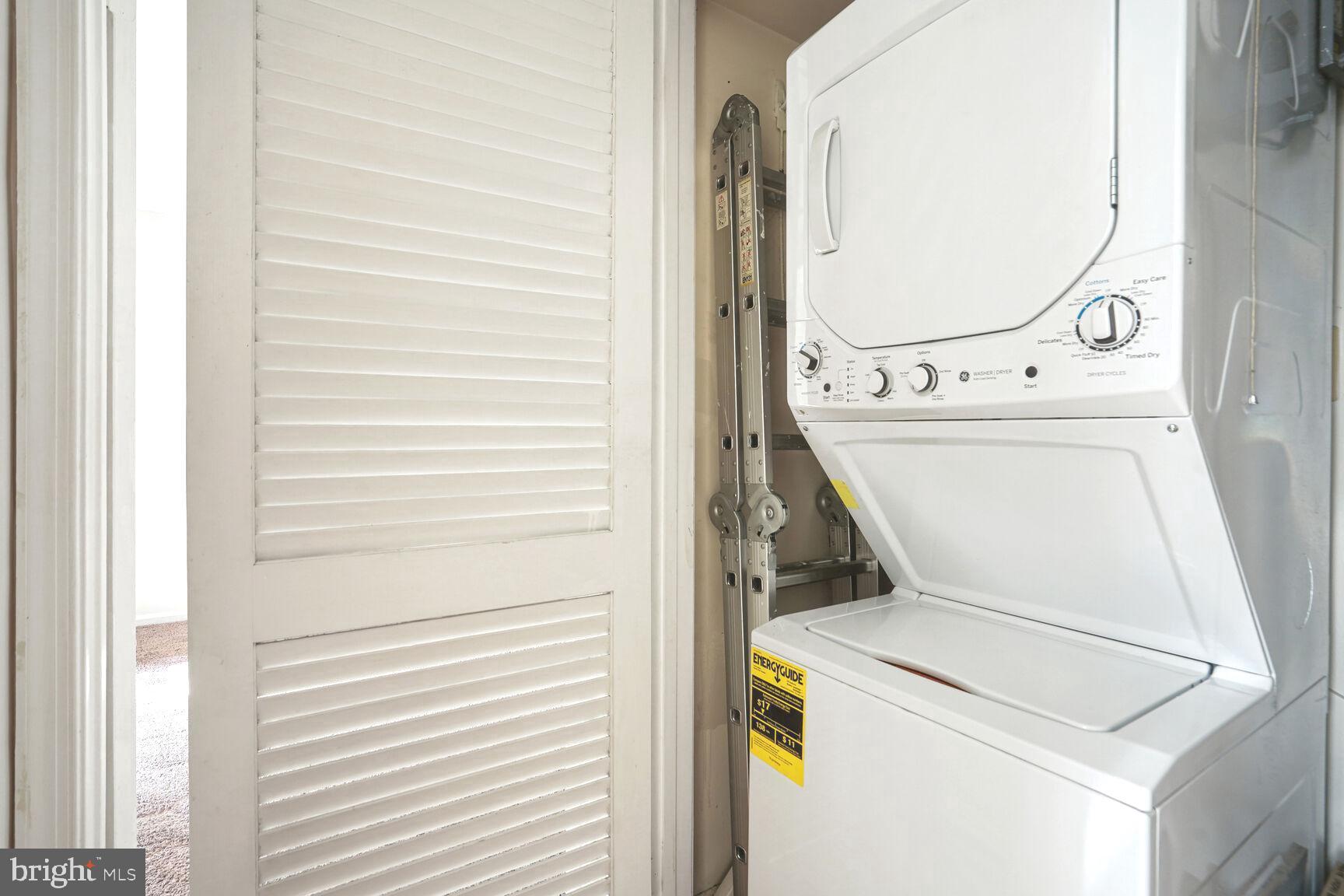 COURTBRIDGE - Residential Lease