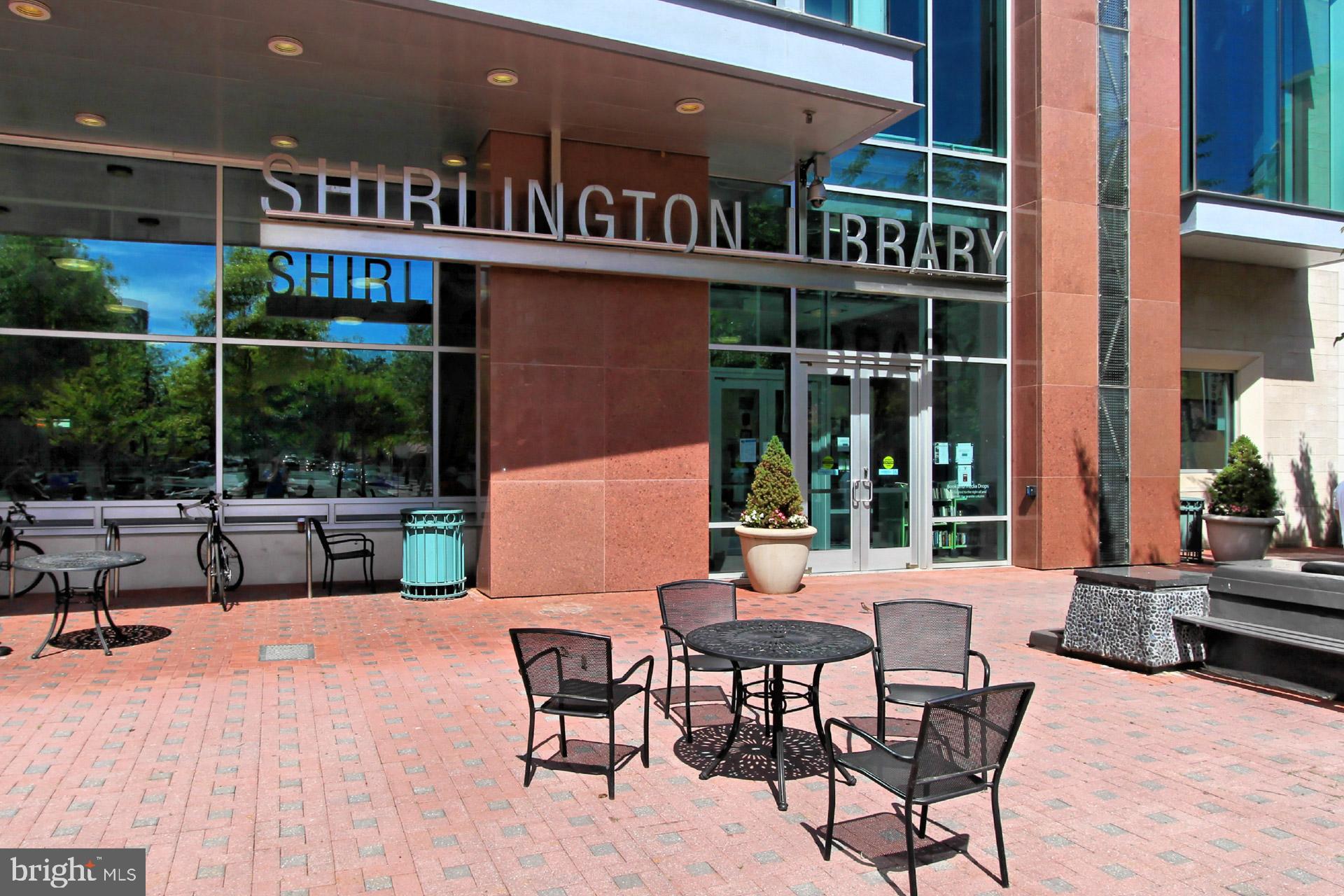 COURTBRIDGE - Residential Lease