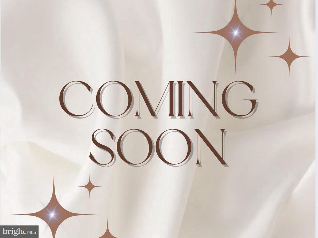 Photo of 732 Masons Beach Road, DEALE, MD 20751 (MLS # MDAA2130358)