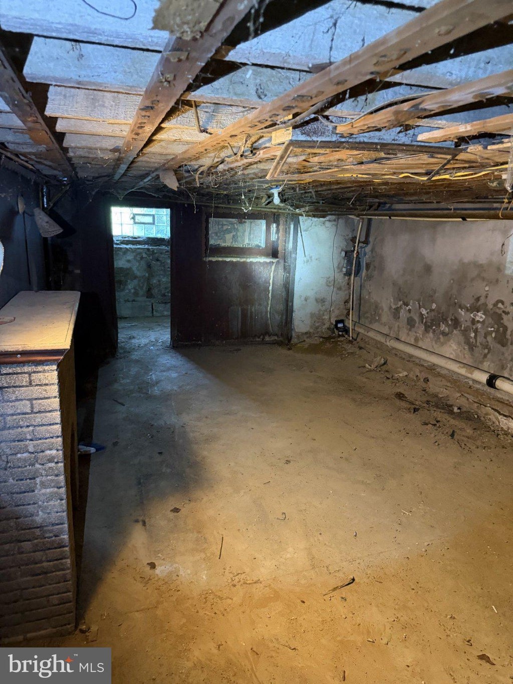 Photo of 3841 N Bouvier Street, PHILADELPHIA, PA 19140 (MLS # PAPH2680366)