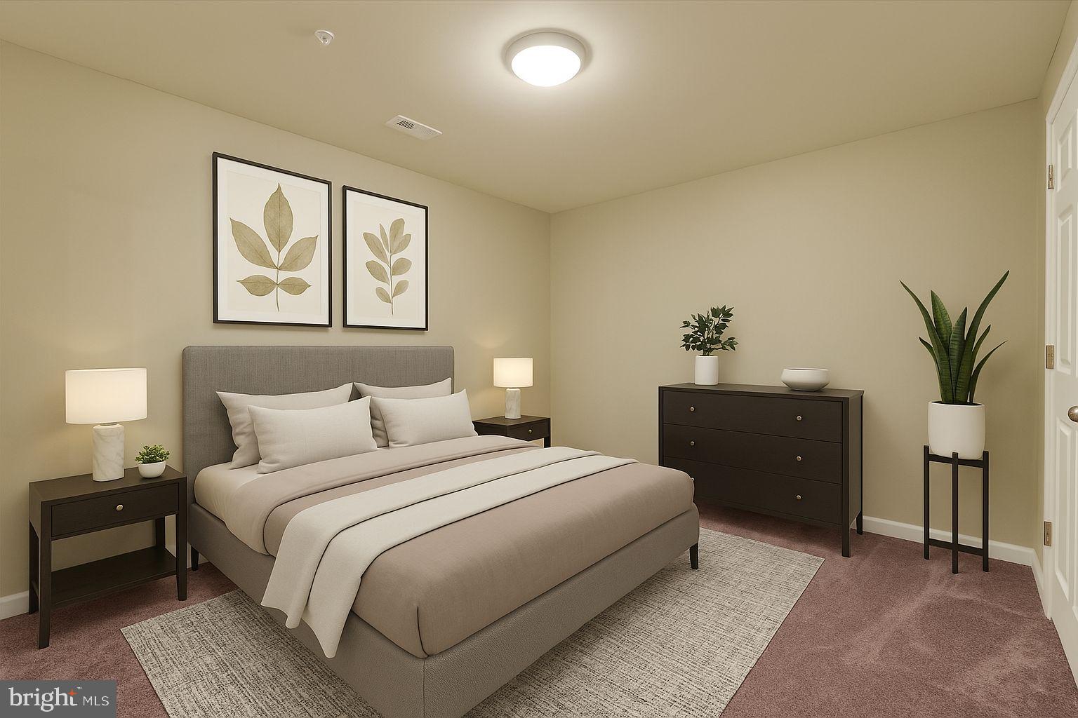 THE PADDOCK - Residential