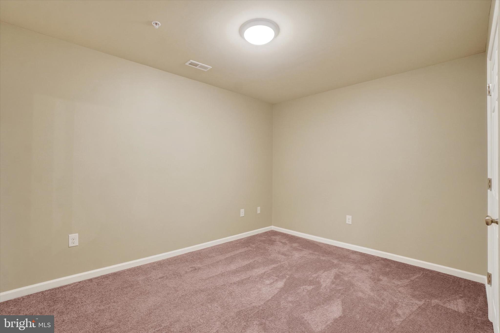 THE PADDOCK - Residential