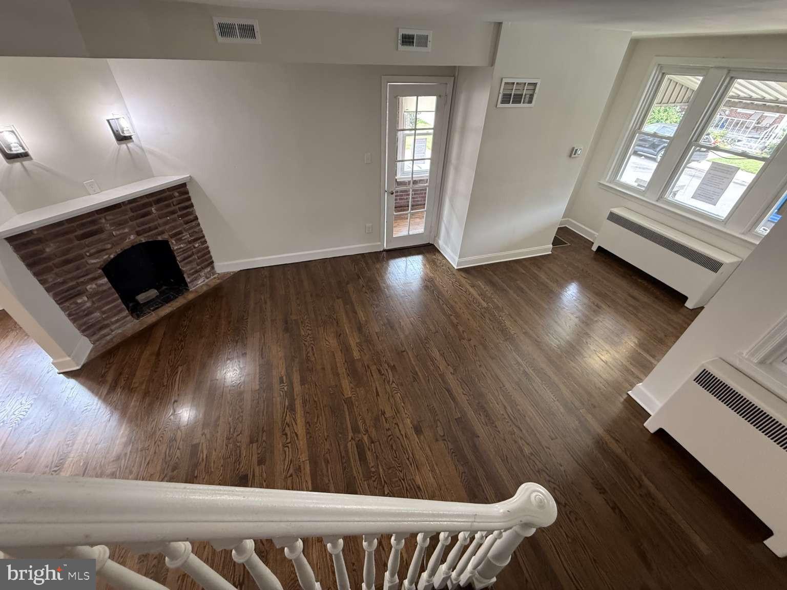 106 W 28TH STREET