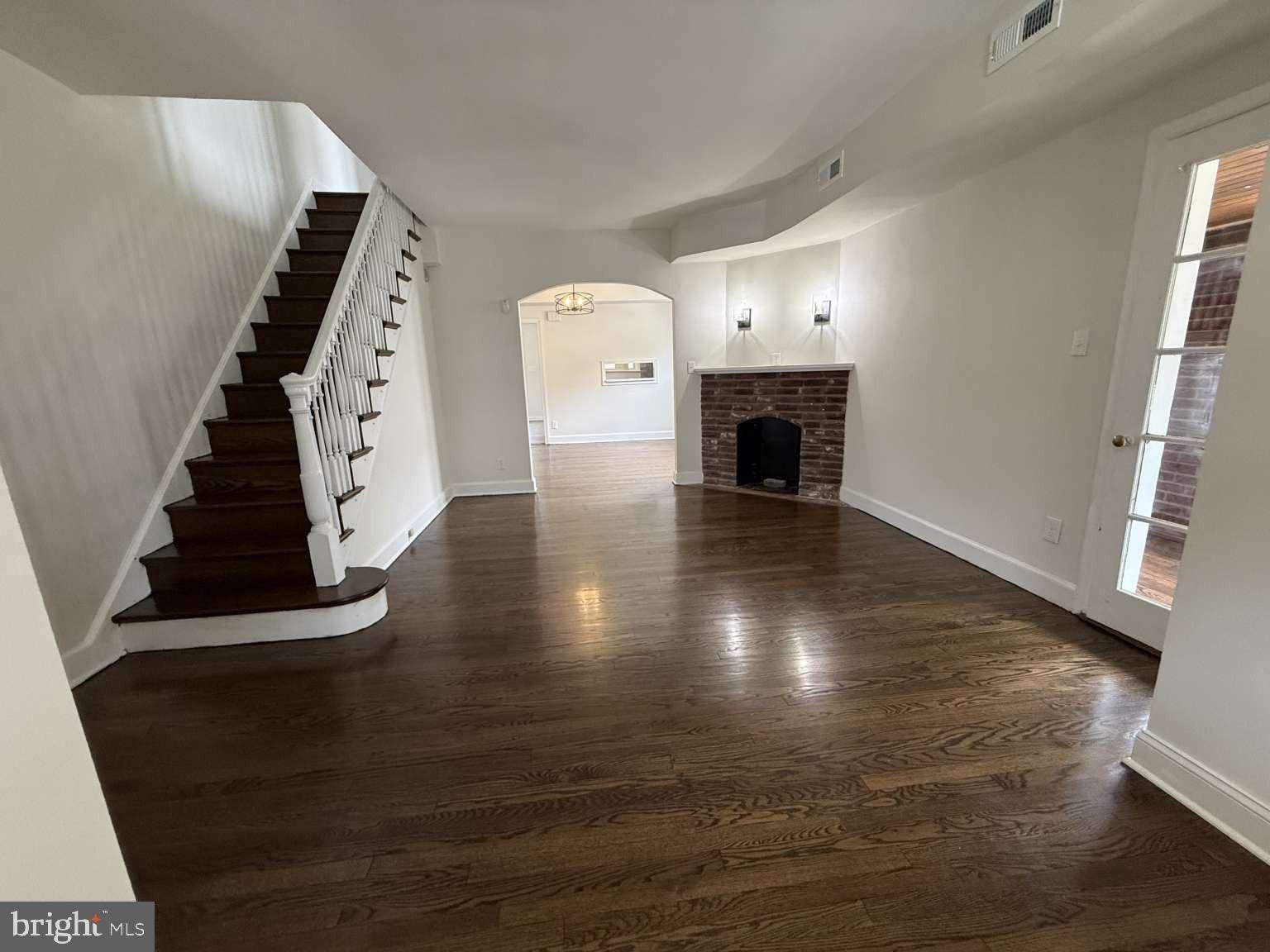 106 W 28TH STREET