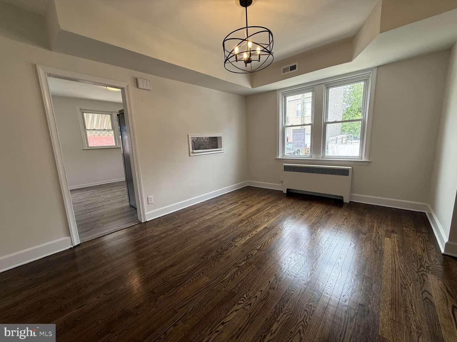 106 W 28TH STREET