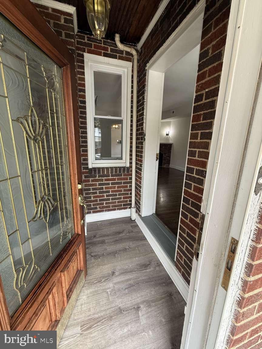 106 W 28TH STREET