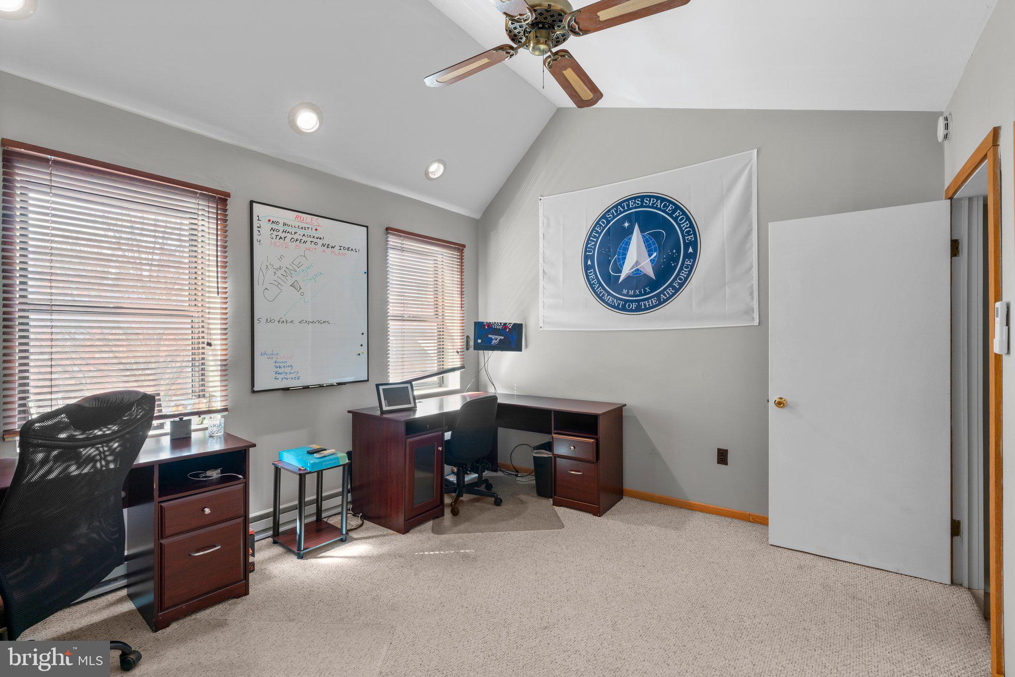 FELLS POINT HISTORIC DISTRICT - Commercial Sale