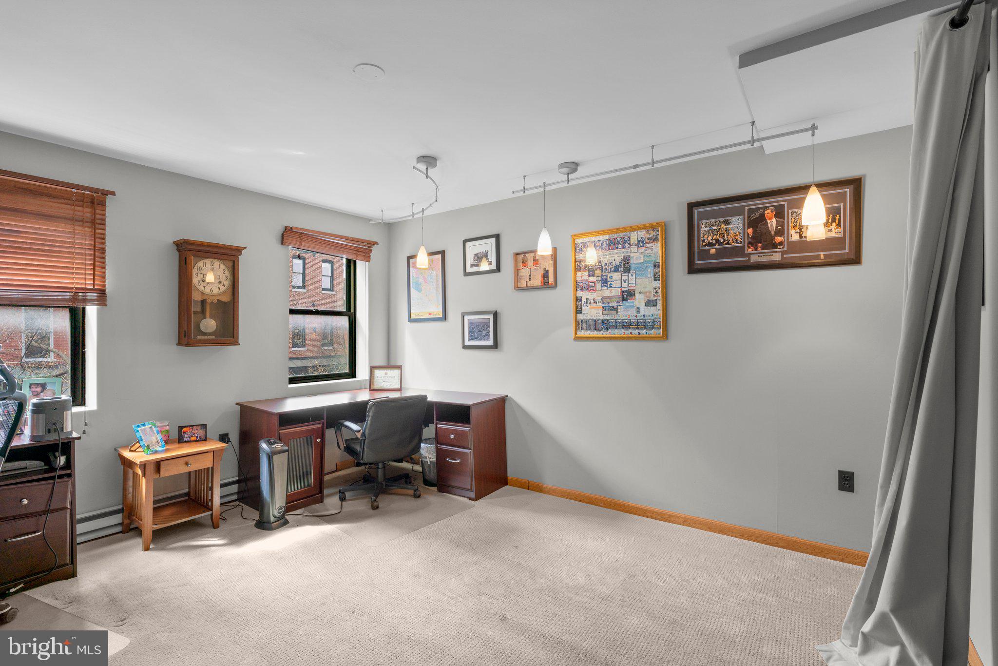 FELLS POINT HISTORIC DISTRICT - Commercial Sale