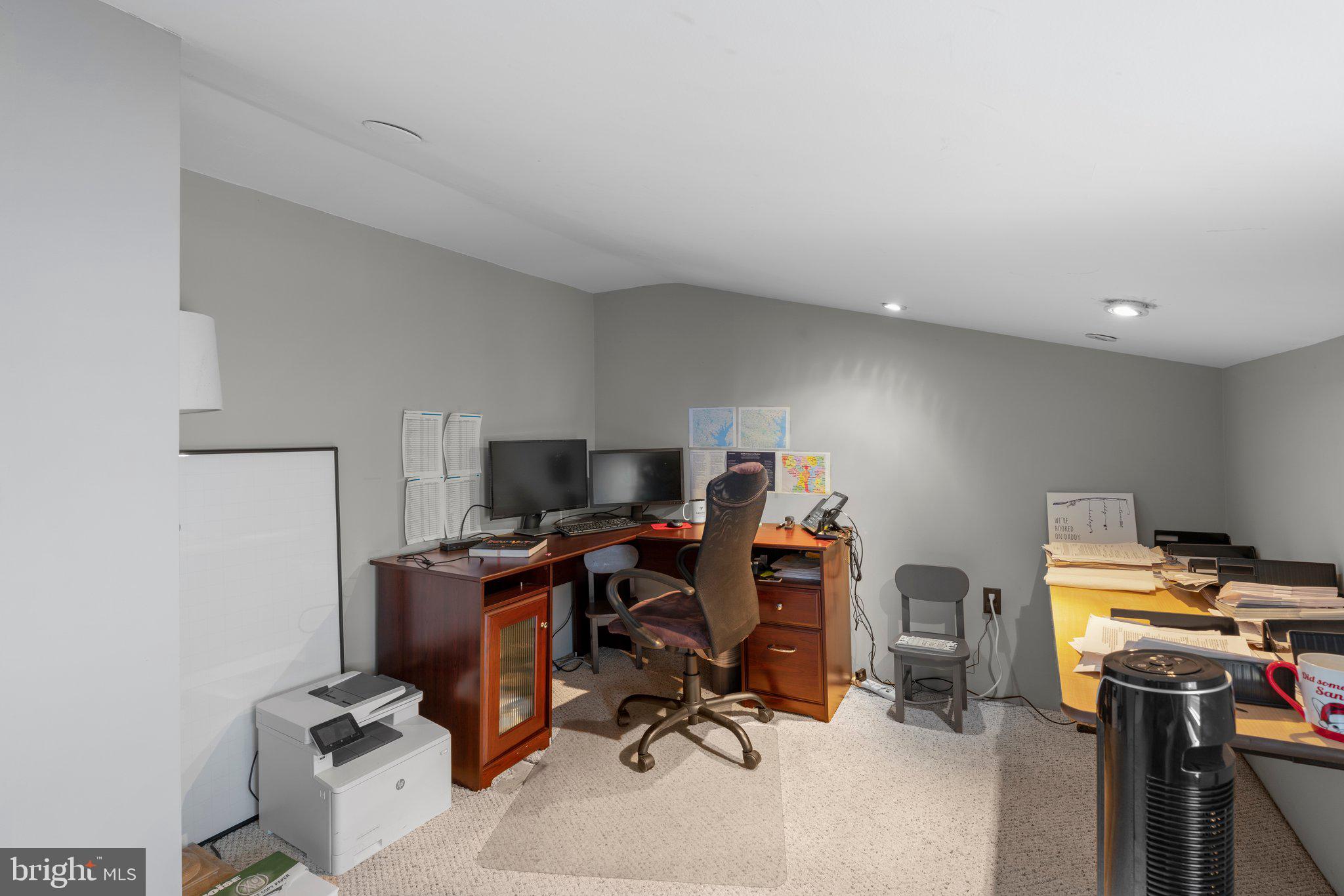 FELLS POINT HISTORIC DISTRICT - Commercial Sale